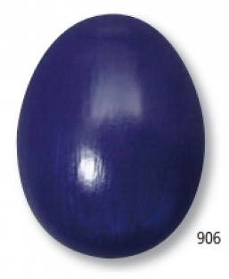 SINTERENGOBE BLAUW 500G